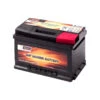 Vetus SMF Marine Bootsbatterie - 70 Ah -12seemeilens-DE vetus smf marine bootsbatterie 12v 70ah jpg 7392a1dd1b66d48f