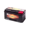 Vetus SMF Marine Bootsbatterie - 85 Ah -12seemeilens-DE vetus smf marine bootsbatterie 12v 85ah jpg 4e7c3f53d10284c5