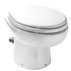 Vetus Toilette Typ-WCP 24V 2 Vetus Toilette Typ-WCP 24V -12seemeilens-DE vetus toilette typ wcp 12v 35609 jpg