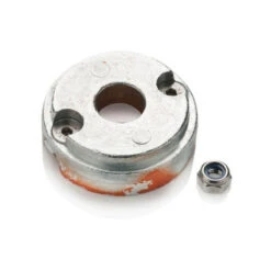 Vetus Zinkanoden SET BOW35/55 (BP1126)