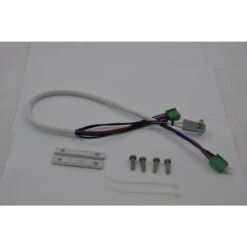 Wallas Montagesatz Für 90er Kocher