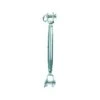 Marinetech Edelstahl-Wantenspanner Gabel-Gabel - GW M6, Länge 150-220mm 1 Marinetech Edelstahl-Wantenspanner Gabel-Gabel - GW M6, Länge 150-220mm -12seemeilens-DE wantenspanner gabel gabel gw m4 laenge 110 170 jpg 5fa67f3099e806db 2