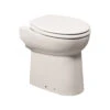 Vetus Standard Toilette 24V -12seemeilens-DE wc220s 4 jpg