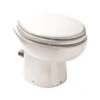 Vetus Toilette Typ-WCP 12V -12seemeilens-DE wcps12 4
