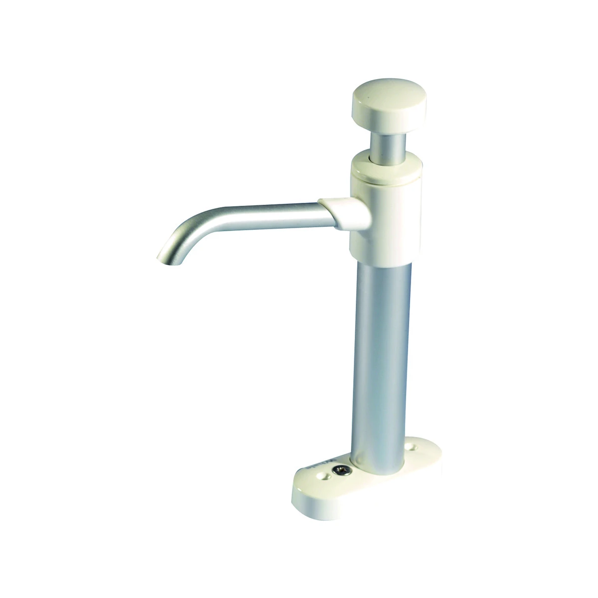 Whale Pantry Handpumpe V MK6 8l/min 3 Whale Pantry Handpumpe V MK6 8l/min