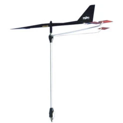 Windex XL Verklicker