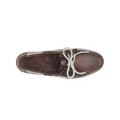 Sebago Docksides Portland Bootsschuh Herren Braun Weiß, Größe 46 7 Sebago Docksides Portland Bootsschuh Herren Braun Weiß, Größe 46 -12seemeilens-DE xb70000g0 a02 3 d6f68ea2316a97d4