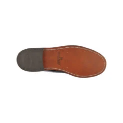 Sebago Classic Dan Bootsschuh Herren Braun, Größe 45 (US 11) -12seemeilens-DE xb7000300 903 1 1 cd30b66951b18f1f