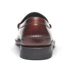 Sebago Classic Dan Waxy Bootsschuh Herren Zimtbraun, Größe 44 (US 10) 8 Sebago Classic Dan Waxy Bootsschuh Herren Zimtbraun, Größe 44 (US 10) -12seemeilens-DE xb7000310 922 4 1