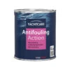 Yachtcare Action Antifouling - Schwarz, 750ml -12seemeilens-DE yachtcare action antifouling 750ml 7 jpg ddaf1acb4e8044c9