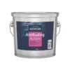 Yachtcare Action Antifouling - Marineblau, 2500ml 1 Yachtcare Action Antifouling - Marineblau, 2500ml -12seemeilens-DE yachtcare antifouling action 3 jpg d8ed2177f8103201 1