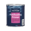 Yachtcare Antifouling Primer Grundierung - Grau, 750ml -12seemeilens-DE yachtcare antifouling primer grundierung grau 750ml jpg