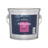 Yachtcare SP Antifouling - Rot, 2500ml -12seemeilens-DE yachtcare eco sp antifouling 2500ml 4 jpg 03e69255c23fc5da 2