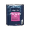 Yachtcare SP Antifouling - Rot, 750ml -12seemeilens-DE yachtcare eco sp antifouling 750ml 7 jpg c233a770aefd1e5a 1