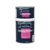 Yachtcare Epoxy Primer 2-K Grundierung - Weiß, 2,25l -12seemeilens-DE yachtcare epoxy primer 2 k grundierung wei 750ml jpg