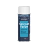Yachtcare Gelcoat Farbspray - Cremeweiß, 400ml -12seemeilens-DE yachtcare gelcoat farbe 400ml png 80f8b71007c44d1f