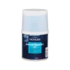 Yachtcare Gelcoat Repair Kit VT Reparaturset RAL 9001 Cremeweiß 2 Yachtcare Gelcoat Repair Kit VT Reparaturset RAL 9001 Cremeweiß -12seemeilens-DE yachtcare gelcoat repair kit reparaturset ral 9010 reinweiss png
