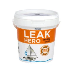 Yachtcare Leak Hero Leckabdichtung - 625ml