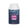Yachtcare Thin Film Antifouling - Graphit, 750ml -12seemeilens-DE yachtcare thin film antifouling 750ml png