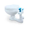 Yachticon Albinpump Marine Toilette Manuel Comfort -12seemeilens-DE yachticon albinpump marine toilette manuel comfort 188559 jpg