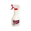 Yachticon Anti Spinnen Spray - 500ml
