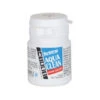 Yachticon Aqua Clean AC 20 -ohne Chlor- 100 Tabletten -12seemeilens-DE yachticon aqua clean ac 1 ohne chlor 100 tablett 188567 jpg