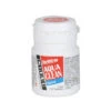 Yachticon Aqua Clean AC 1 -quick- 100 Tabletten -12seemeilens-DE yachticon aqua clean ac 1 quick 100 tabletten 188568 1 jpg