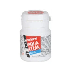 Yachticon Aqua Clean AC 1 -quick- 100 Tabletten
