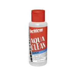 Yachticon Aqua Clean AC 1000 -quick- 100 Ml