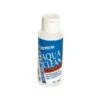 Yachticon Aqua Clean Flüssig - 100ml
