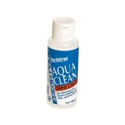 Yachticon Aqua Clean Flüssig - 100ml