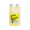 Yachticon Benzin Plus 500 Ml -12seemeilens-DE yachticon benzin plus 500 ml 188394 jpg