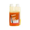 Yachticon Diesel Plus 2.0 1000 Ml -12seemeilens-DE yachticon diesel anti frozt 500 ml 188395 jpg