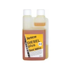 Yachticon Diesel Plus 2.0 500 Ml