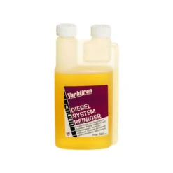 Yachticon Diesel System Reiniger 500 Ml