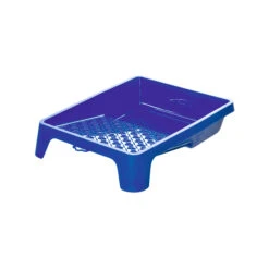 Yachticon Farbwanne Maxi Für Bis Zu 20cm Rollen - 25cm X 33cm