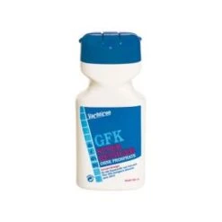 Yachticon GFK Superreiniger - 500ml