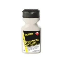 Yachticon Premium Polish - 500ml