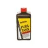 Yachticon Pura Tank Wassertankreiniger - 2500ml -12seemeilens-DE yachticon puratank wassertankreiniger 2500ml jpg 1