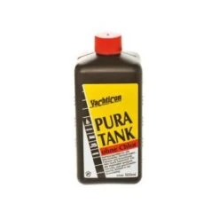 Yachticon Pura Tank Wassertankreiniger - 500ml
