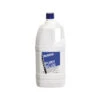 Yachticon Pury Blue Sanitärreiniger 2 Liter -12seemeilens-DE yachticon pury blue 2 liter 188554 jpg