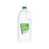Yachticon Pury Green Sanitärreiniger 2 Liter -12seemeilens-DE yachticon pury green 1 liter 188556 jpg