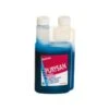 Yachticon Purysan Ultra - 500ml -12seemeilens-DE yachticon purysan ultra jpg