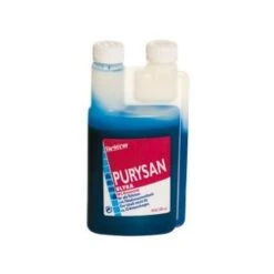 Yachticon Purysan Ultra - 500ml