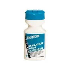 Yachticon Schlauchboot Reiniger - 500ml