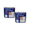 2er Set Yachticon Boot & Caravan Soft Toilettenpapier, 8 Rollen -12seemeilens-DE yachticon toilettenpapier 2er set jpg