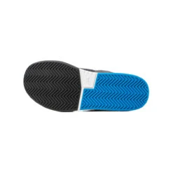 Zhik Fuze Shoe Bootsschuh Unisex Dunkelgrau, Größe 42 2/3 11 Zhik Fuze Shoe Bootsschuh Unisex Dunkelgrau, Größe 42 2/3 -12seemeilens-DE zhik fuze shoe bootsschuh unisex dunkelgrau 1 07a3daff4381e972