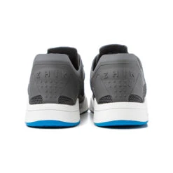 Zhik Fuze Shoe Bootsschuh Unisex Dunkelgrau, Größe 42 2/3 9 Zhik Fuze Shoe Bootsschuh Unisex Dunkelgrau, Größe 42 2/3 -12seemeilens-DE zhik fuze shoe bootsschuh unisex dunkelgrau 3 6db1d31919550ecb